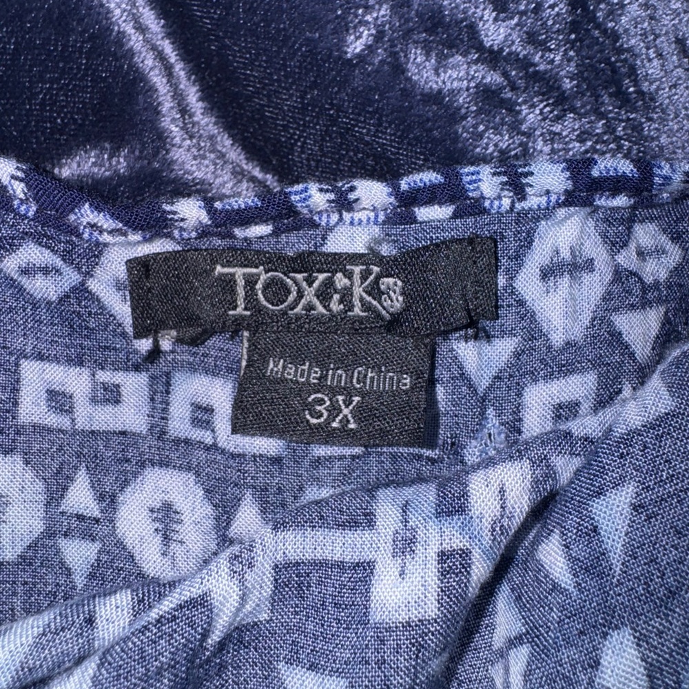 Adjustable Spaghetti Strap Romper. - image 4